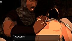 The prey of swords gameplay trailer is here