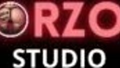 Latina curvy stepmom fills all holes with eager boys