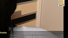 wvm 9 trip down memory lane