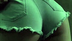 Blond Stasyq Model Sonya Teases With Her Natural Small 18+ Tits In Bikini Nude And Lingerie