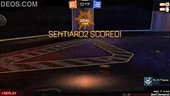 blanquito gay fucks latina femboy in big ass duel