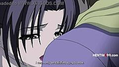 Step Mom Extremely Jealous And Desperate For Love