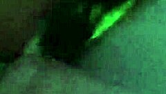 Teen Student Fingers Pussy In Public Sauna But Gets Caught