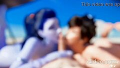 I Just Came To Visit My Friend And He Did This To Me