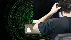 Mistress Induces Mindless Jerk Off Instructions Trance On Beta