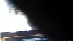 Cassidy Banks and Ivy Sherwood tease with pussy licking in lesbian sex tape.