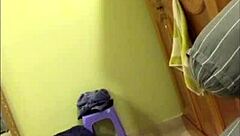 Gay Viet Boy Sucks Big Dicks