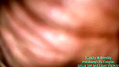 Teen Couple In Quarantine Dreams Fucks Ass And Makes Them Squirt Cream