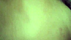 From mouth to ass to mouth with this slut.