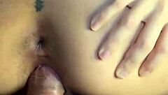 Abriu Live Para Foder Casa Toda