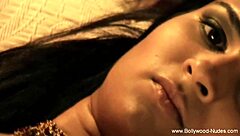 Cute Brazilian Twink Cums In Bisexual Fetish With Neighbors