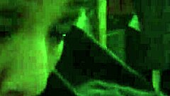 From mouth to ass to mouth with this slut.