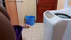 asian gay encounter in the city.