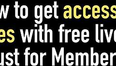 Blonde milf vicky vette swallows after riding.