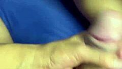 Abriu Live Para Foder Casa Toda