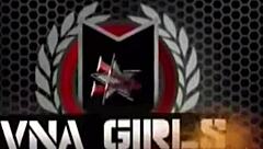 Mature Beauty Julia Ann Talks Dirty While Using a Big Dildo