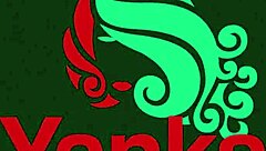 I love watching Samara finger herself after getting inked