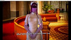 Breeding island 1 part 2 remake.