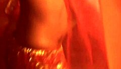 Cute Brazilian Twink Cums In Bisexual Fetish With Neighbors