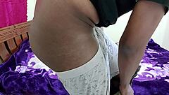 asian gay encounter in the city.