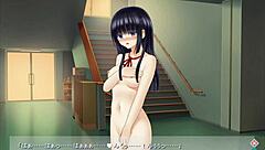 diary of the big tits committee chairperson part 2