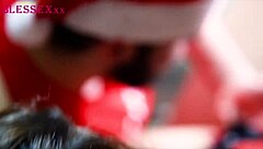 Subtle Allure Of A Shaved Slut In The Kitchen