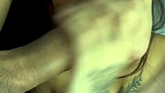 Abriu Live Para Foder Casa Toda