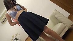 Full Version Of The Asian Amateur Scene