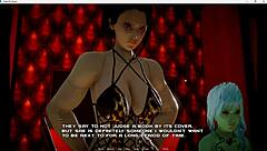 Breeding island 1 part 2 remake.