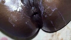 deep anal with my university friend