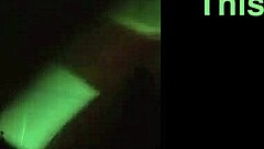 Long hair boyfriend pounds pretty girlfriend tranny hard!