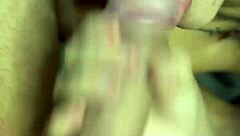 Abriu Live Para Foder Casa Toda