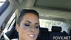 hey, check out christy mack's best pov fucking video, she's so horny and orgasms hard 😍💦