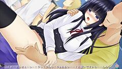 diary of the big tits committee chairperson part 2