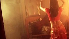 Cute Brazilian Twink Cums In Bisexual Fetish With Neighbors