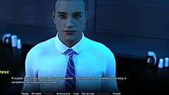 what adventures await in wvm part 52?