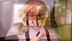 what adventures await in wvm part 52?