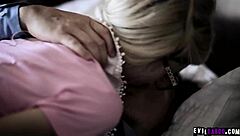 Piper Perri Petite Teen Girlfriend Rough Orgy Deepthroat!