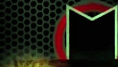 Carmen Valentina Fucks Her Oiled Plump Pussy With Dildo