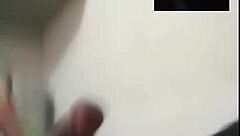 Indian cock masturbating in hardcore gay scene