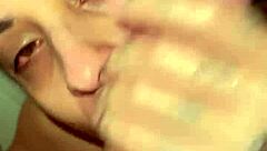 Abriu Live Para Foder Casa Toda