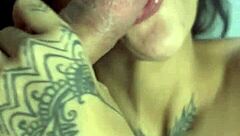 Abriu Live Para Foder Casa Toda