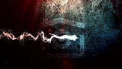 Brazilian Blondes Fuck Big Asses At Party