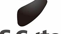 S-Cute Yua与大奶美女分享亲密时刻 - Nanairo Co