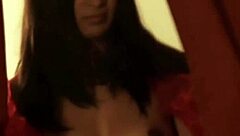 Cute Brazilian Twink Cums In Bisexual Fetish With Neighbors