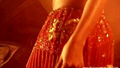 Cute Brazilian Twink Cums In Bisexual Fetish With Neighbors