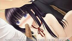 diary of the big tits committee chairperson part 2