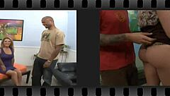 I want to ride that alpha cock now