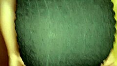 Want Me to Sit on Your Face and Lick My Pussy Juice?