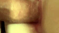 emotional first date turns into passionate couple sex